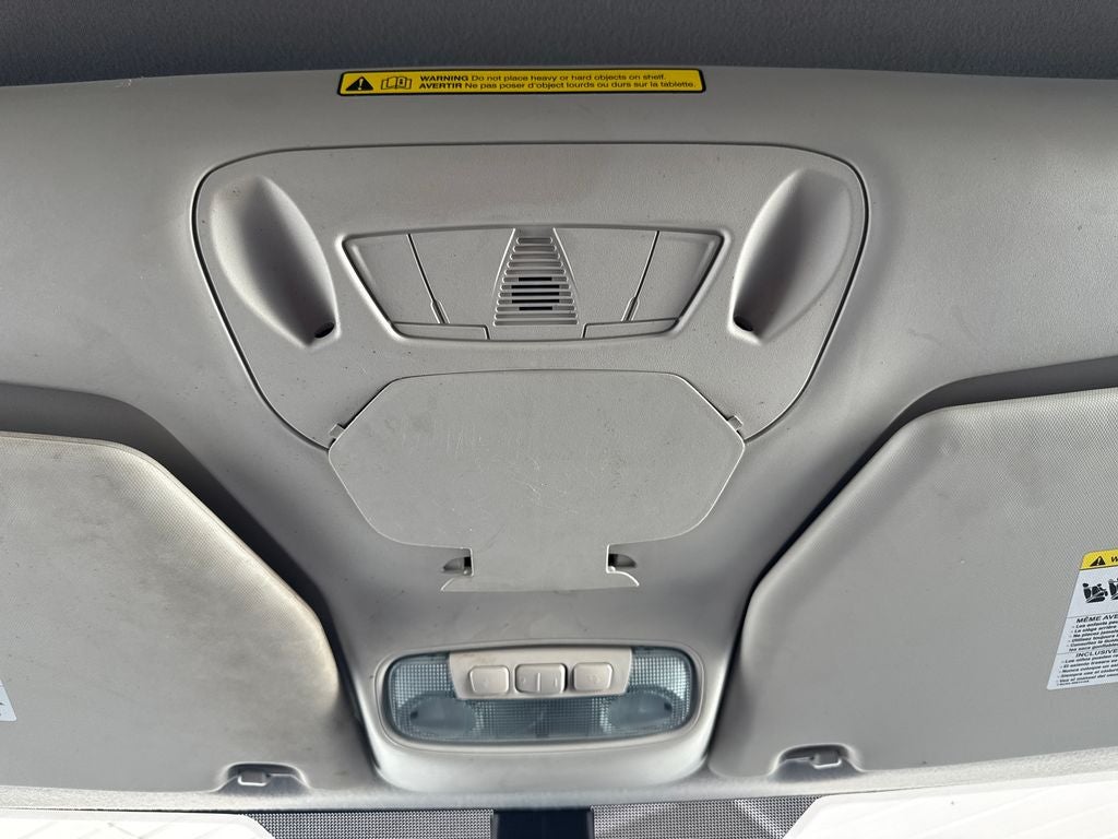 2022 Ford Transit Connect XLT