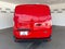 2022 Ford Transit Connect XLT