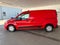 2022 Ford Transit Connect XLT