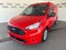 2022 Ford Transit Connect XLT