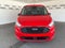 2022 Ford Transit Connect XLT