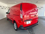 2022 Ford Transit Connect XLT