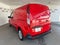 2022 Ford Transit Connect XLT