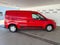 2022 Ford Transit Connect XLT