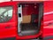 2022 Ford Transit Connect XLT