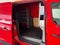 2022 Ford Transit Connect XLT