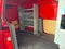 2022 Ford Transit Connect XLT