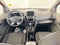 2022 Ford Transit Connect XLT