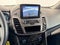 2022 Ford Transit Connect XLT
