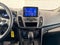 2022 Ford Transit Connect XLT
