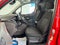 2022 Ford Transit Connect XLT