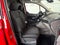 2022 Ford Transit Connect XLT