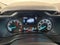 2022 Ford Transit Connect XLT