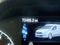 2022 Ford Transit Connect XLT