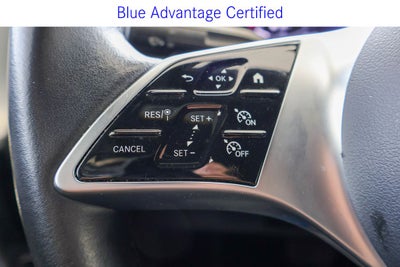 2025 Mercedes-Benz CLA CLA 250