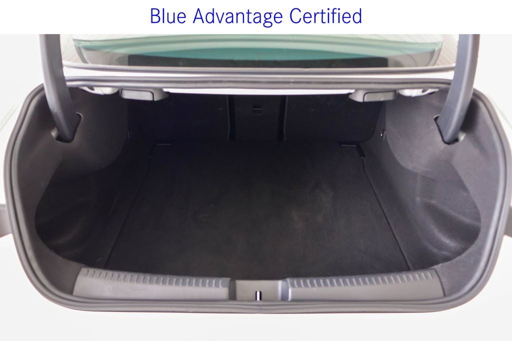 2025 Mercedes-Benz CLA CLA 250