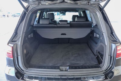 2025 Mercedes-Benz GLB GLB 250