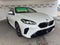 2025 BMW 2 Series 228 xDrive Gran Coupe