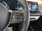 2025 BMW 2 Series 228 xDrive Gran Coupe