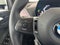 2025 BMW 2 Series 228 xDrive Gran Coupe
