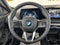 2025 BMW 2 Series 228 xDrive Gran Coupe