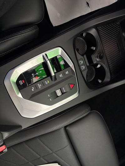 2025 BMW 2 Series 228 xDrive Gran Coupe