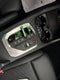 2025 BMW 2 Series 228 xDrive Gran Coupe