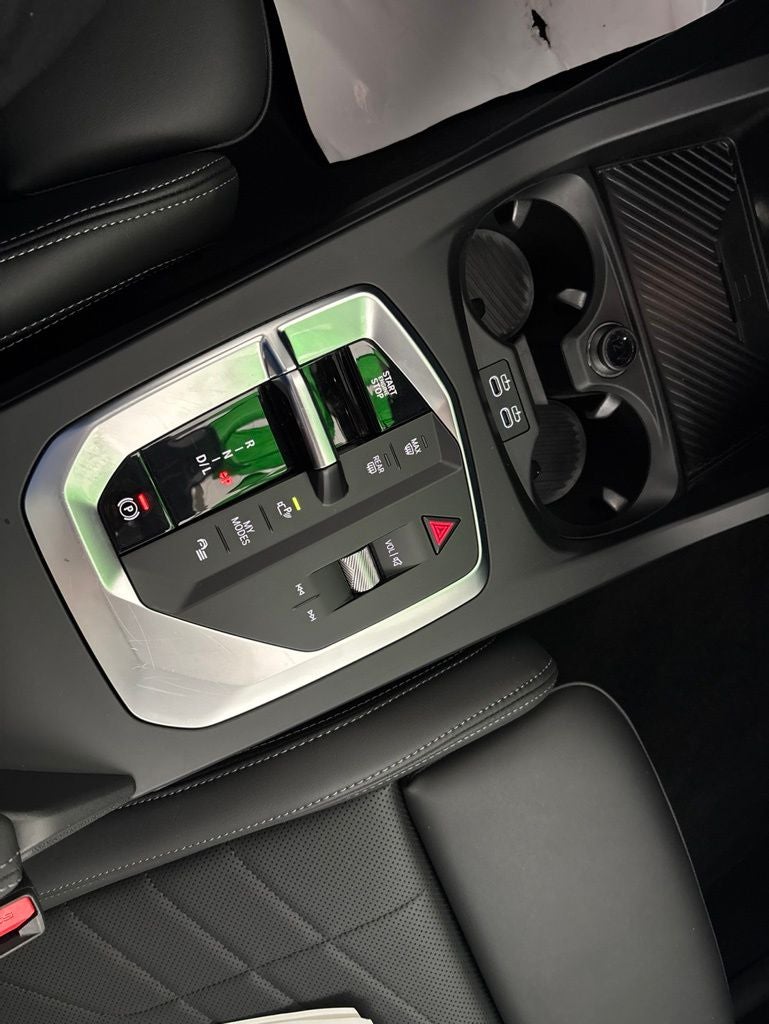 2025 BMW 2 Series 228 xDrive Gran Coupe