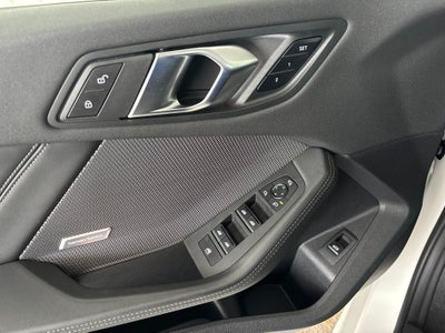 2025 BMW 2 Series 228 xDrive Gran Coupe