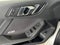 2025 BMW 2 Series 228 xDrive Gran Coupe