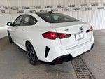2025 BMW 2 Series 228 xDrive Gran Coupe