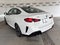 2025 BMW 2 Series 228 xDrive Gran Coupe