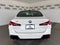 2025 BMW 2 Series 228 xDrive Gran Coupe