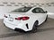 2025 BMW 2 Series 228 xDrive Gran Coupe