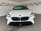 2025 BMW 2 Series 228 xDrive Gran Coupe