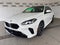 2025 BMW 2 Series 228 xDrive Gran Coupe