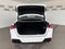 2025 BMW 2 Series 228 xDrive Gran Coupe