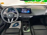 2025 BMW 2 Series 228 xDrive Gran Coupe