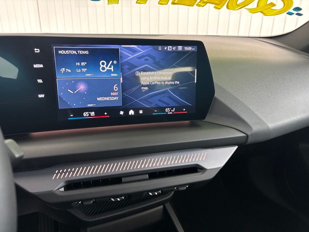 2025 BMW 2 Series 228 xDrive Gran Coupe