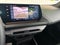 2025 BMW 2 Series 228 xDrive Gran Coupe