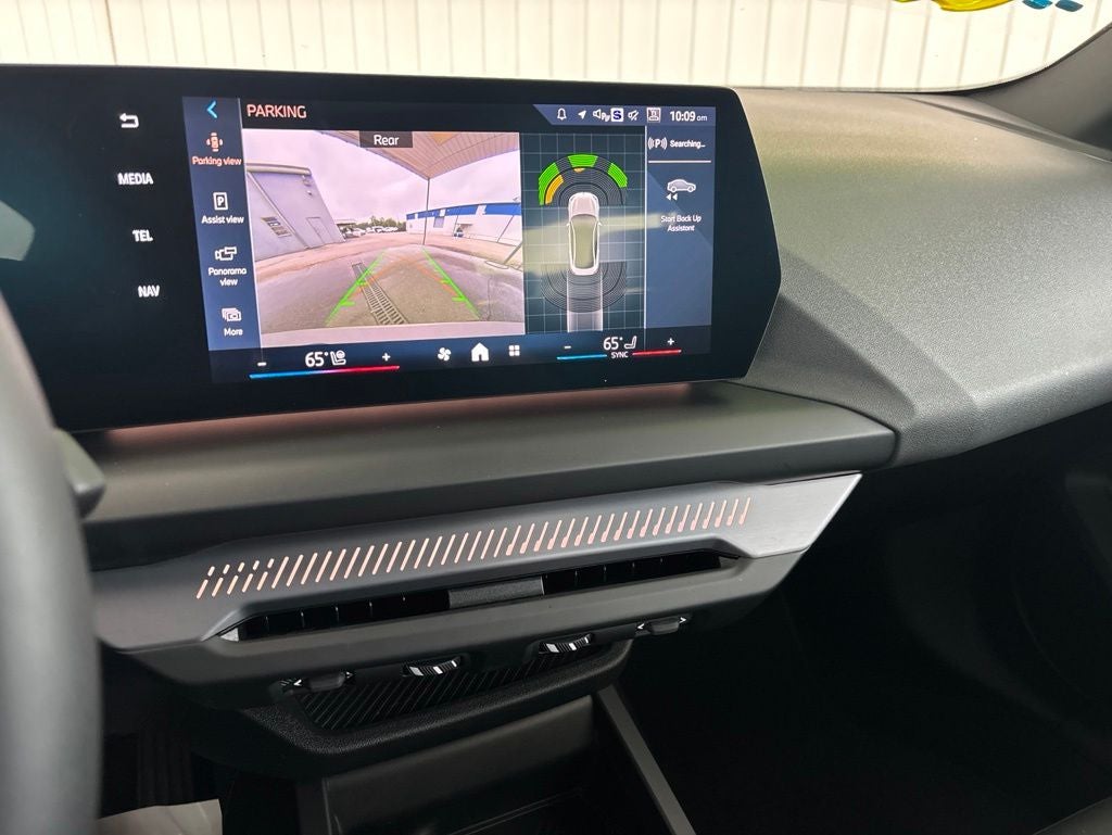 2025 BMW 2 Series 228 xDrive Gran Coupe