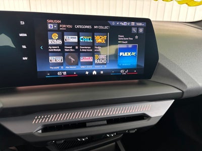 2025 BMW 2 Series 228 xDrive Gran Coupe