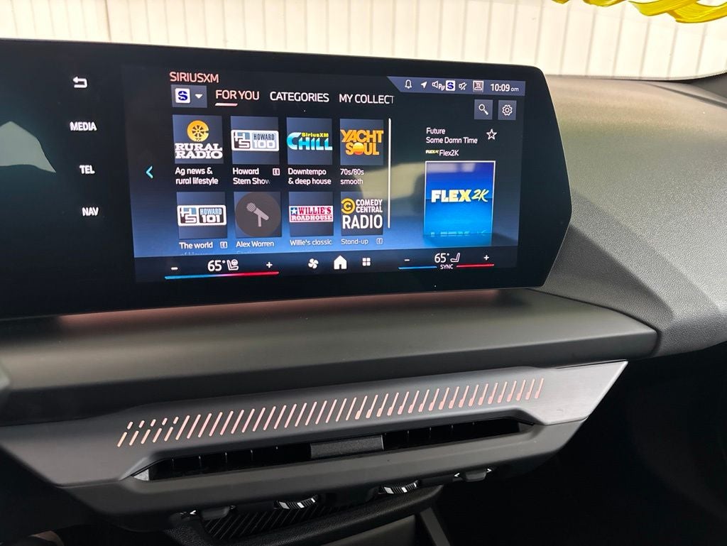 2025 BMW 2 Series 228 xDrive Gran Coupe