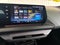 2025 BMW 2 Series 228 xDrive Gran Coupe