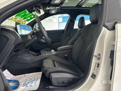 2025 BMW 2 Series 228 xDrive Gran Coupe