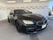 2013 BMW 6 Series 640i Gran Coupe