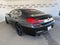 2013 BMW 6 Series 640i Gran Coupe