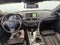 2013 BMW 6 Series 640i Gran Coupe
