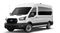 2027 Ford Transit Commercial Passenger Van XL