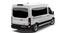 2027 Ford Transit Commercial Passenger Van XL
